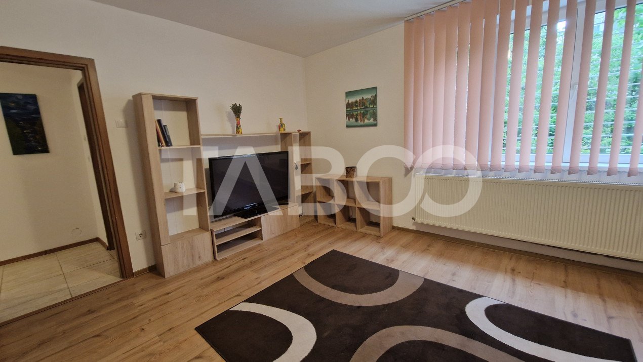 Apartament decomandat pet friendly 2 camere renovat zona Dioda