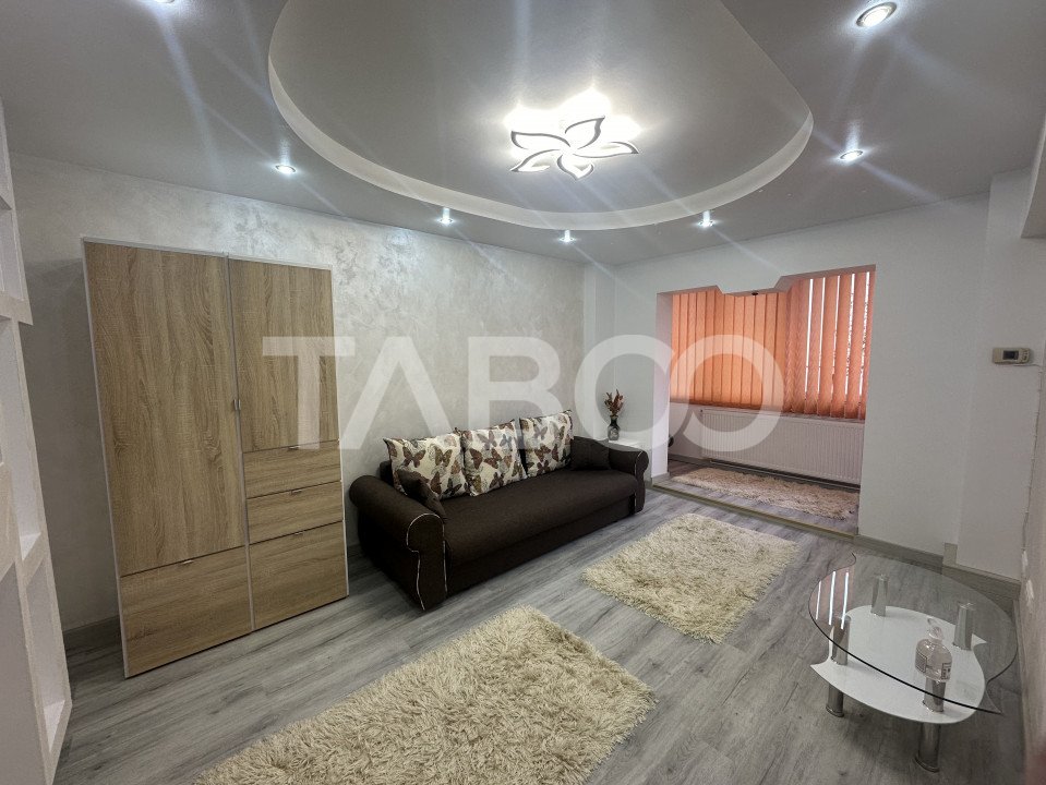 apartament-decomandat-renovat-2024-etaj-2-mihai-viteazu-P21868