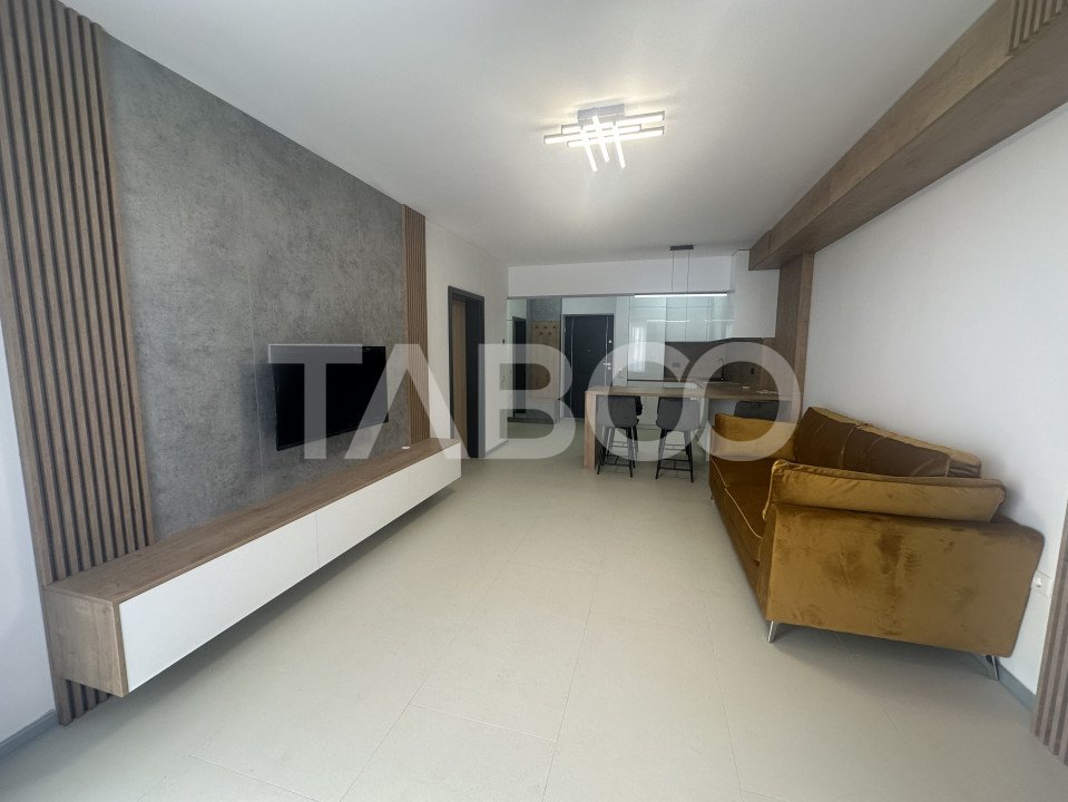 apartament-etaj-1-cu-parcare-boxa-in-cel-mai-inedit-ansamblu-din-sibiu-P20596