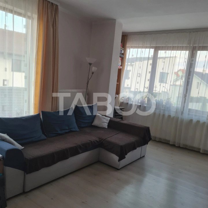 apartament-etaj-1-decomandat-2-camere-64-mpu-loc-de-parcare-selimbar-P21913