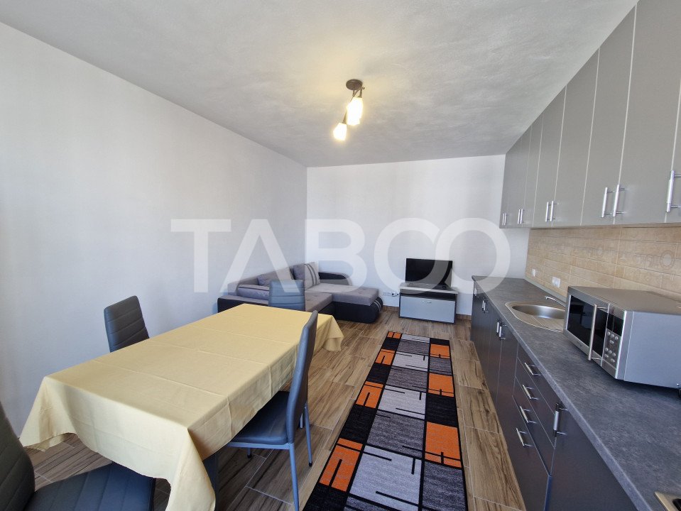 apartament-etaj-1-decomandat-2-camere-loc-de-parcare-selimbar-P21441