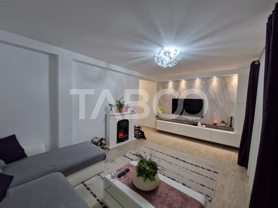 apartament-etaj-1-decomandat-3-camere-77-mp-zona-brana-selimbar-P22209