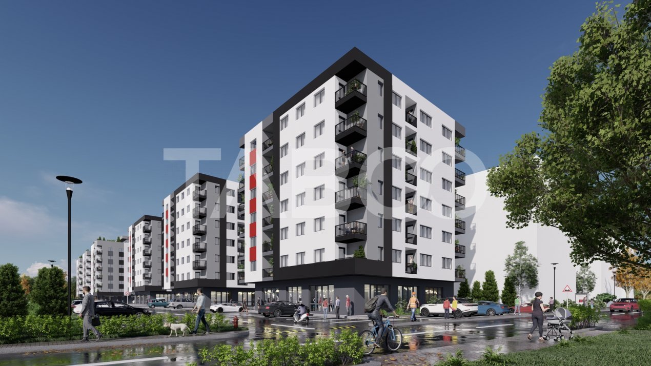 apartament-etaj-intermediar-3-camere-66-mpu-balcon-zona-doamna-stanca-P21058