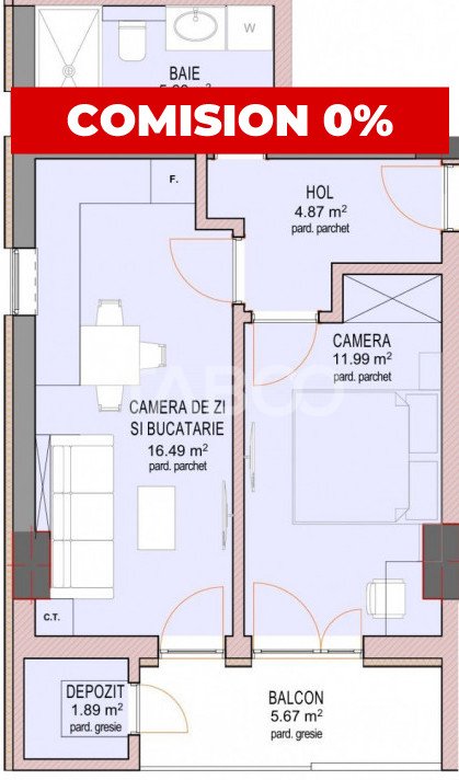 apartament-fara-comision-2-camere-si-balcon-etaj-2-sibiu-dna-stanca-P20964