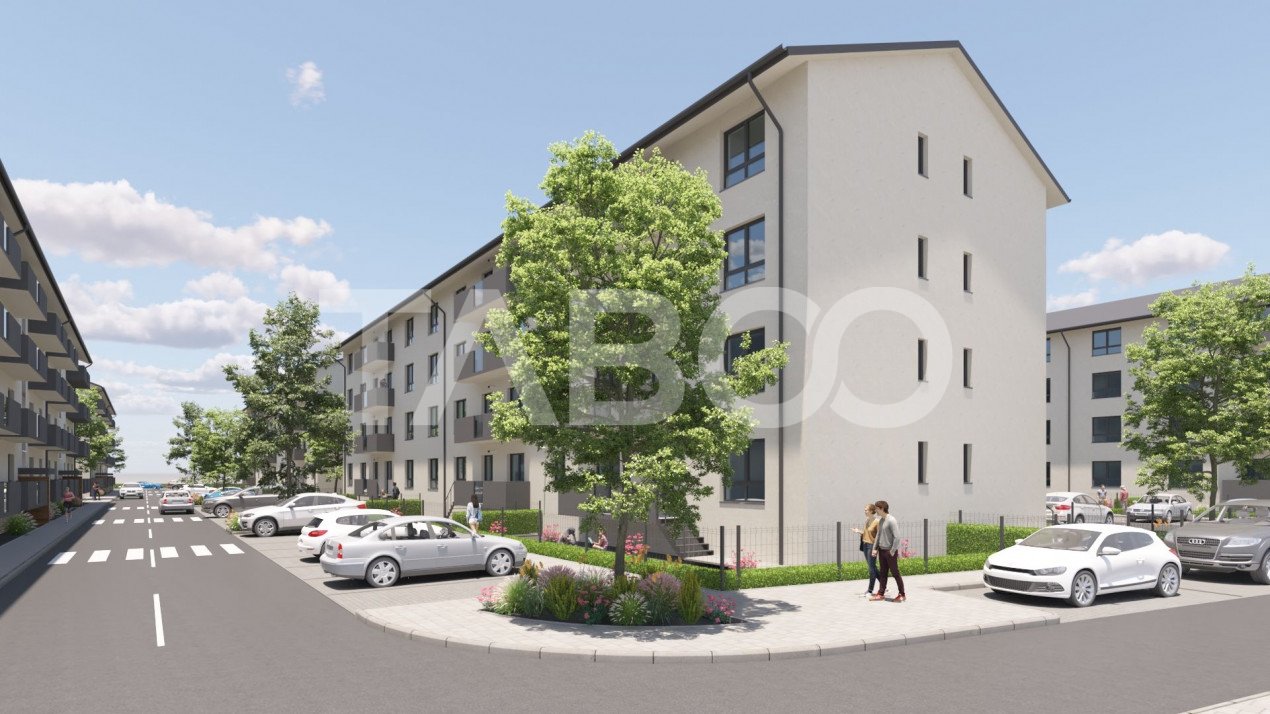 apartament-fara-comision-3-camere-balcon-si-loc-parcare-in-sibiu-P20738