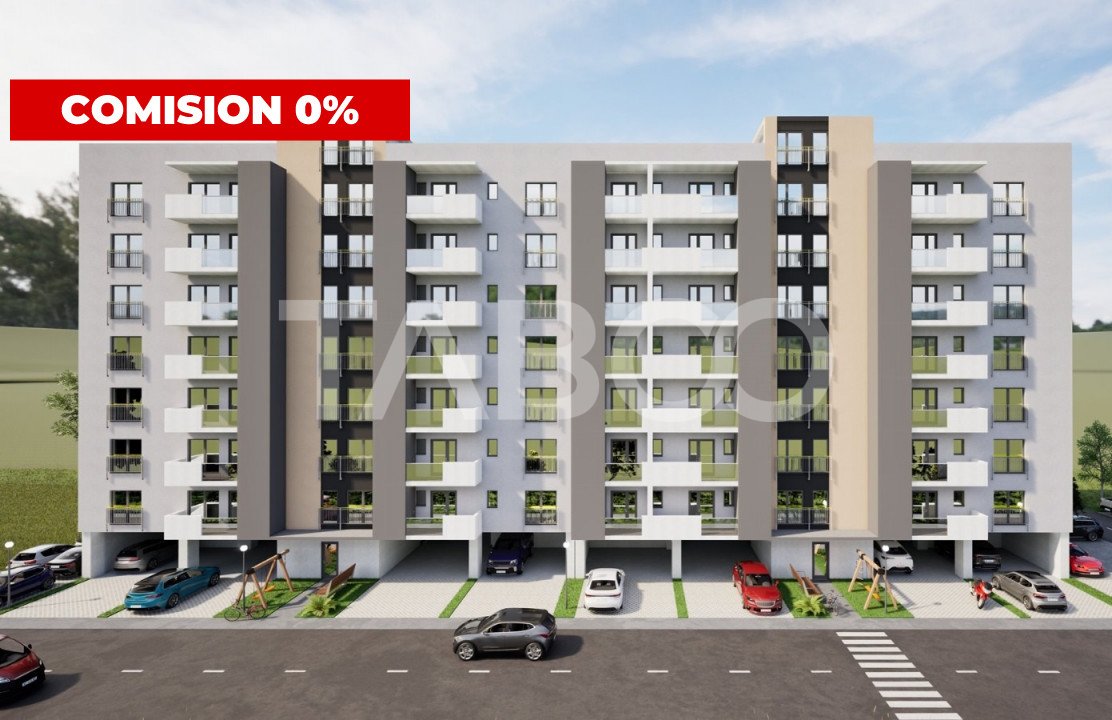 apartament-fara-comision-3-camere-si-balcon-etaj-1-sibiu-dna-stanca-P20889