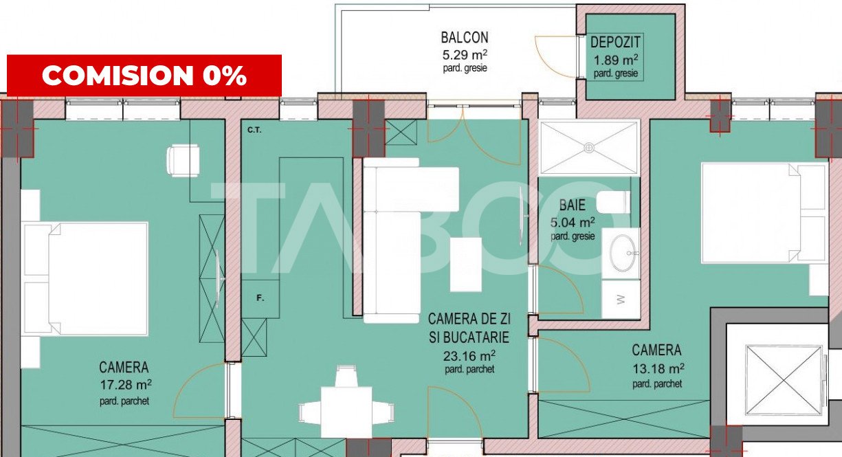 apartament-fara-comision-3-camere-si-balcon-etaj-2-sibiu-dna-stanca-P20937