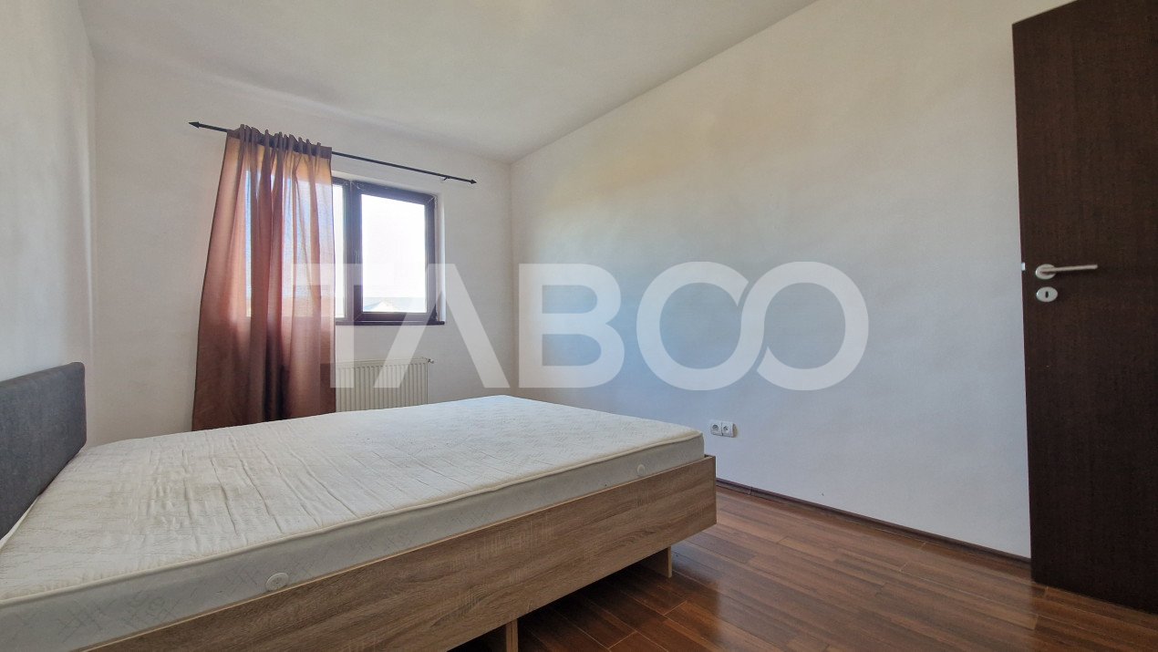 apartament-gata-de-mutat-2-camere-balcon-parcare-etaj-2-selimbar-sibiu-P22013