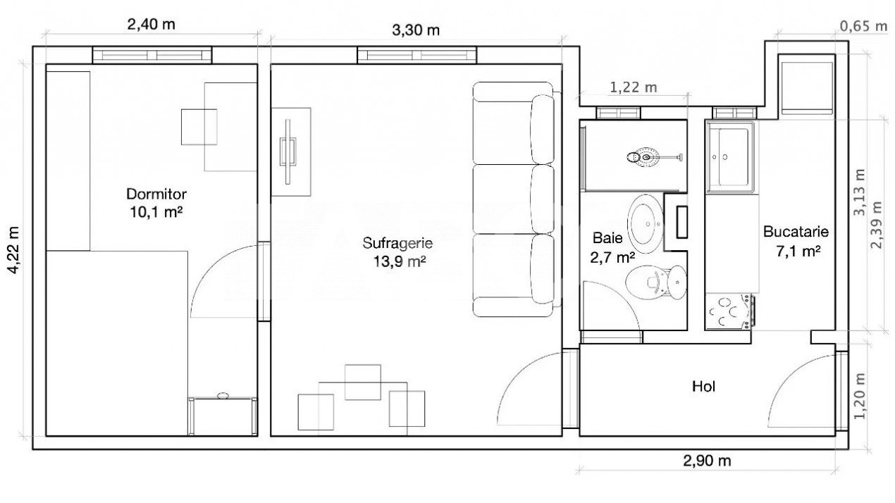 slider-properties