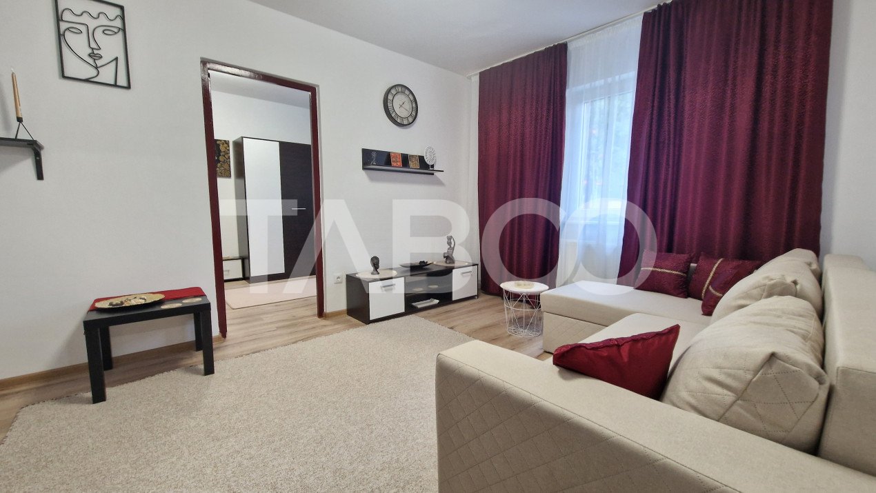 apartament-ideal-pentru-investitie-2-camere-mobilate-utilate-rahovei-P21636