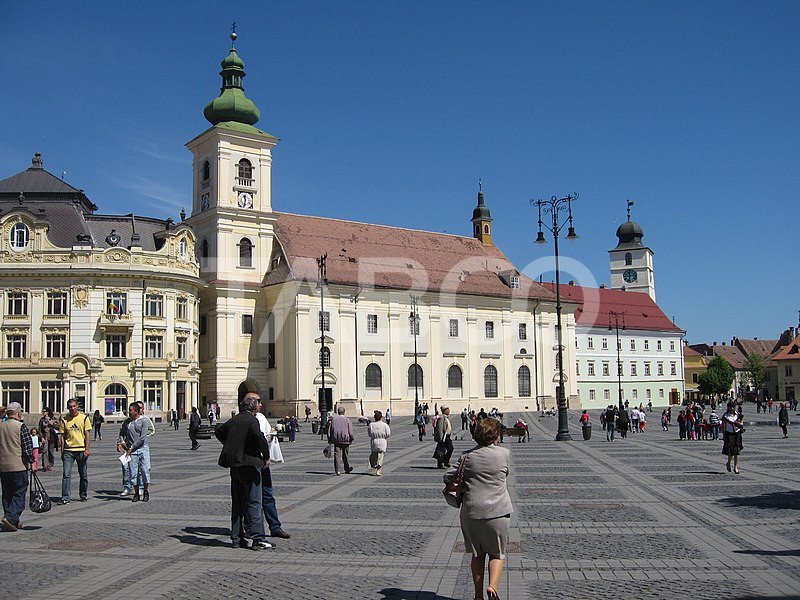 apartament-in-regim-hotelier-gradina-150-mp-in-centrul-istoric-sibiu-P16206