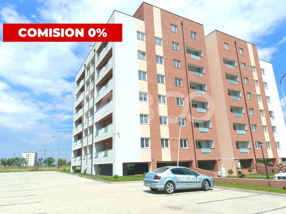 apartament-intabulat-cu-3-camere-2-bai-2-balcoane-si-parcare-proprie-P20796