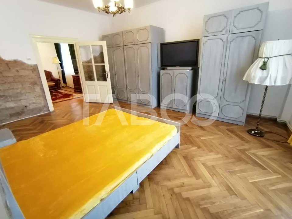 apartament-la-casa-2-camere-58-utili-renovat-in-orasul-de-jos-sibiu-P19727