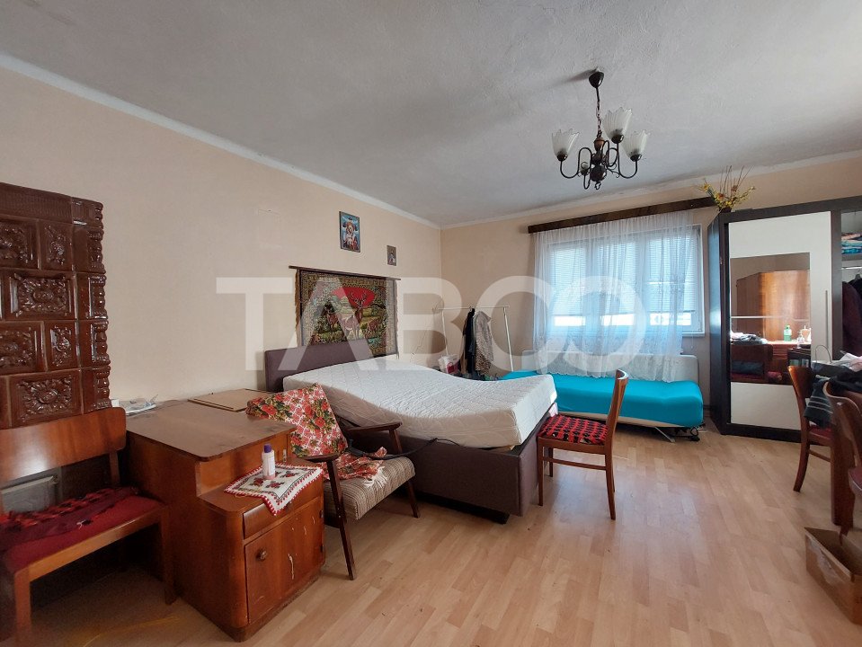 apartament-la-casa-2-camere-bonus-o-curte-de-200-mp-zona-turnisor-P21527