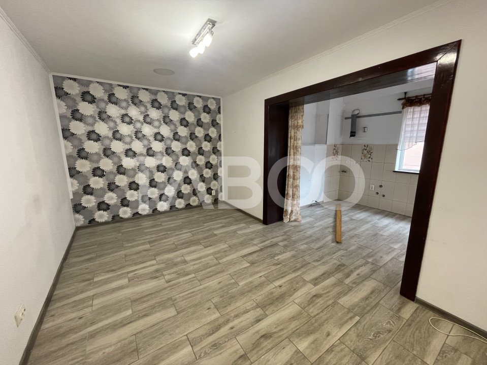 apartament-la-casa-cu-3-camere-77-mpu-si-pivnita-zona-lazaret-sibiu-P21676