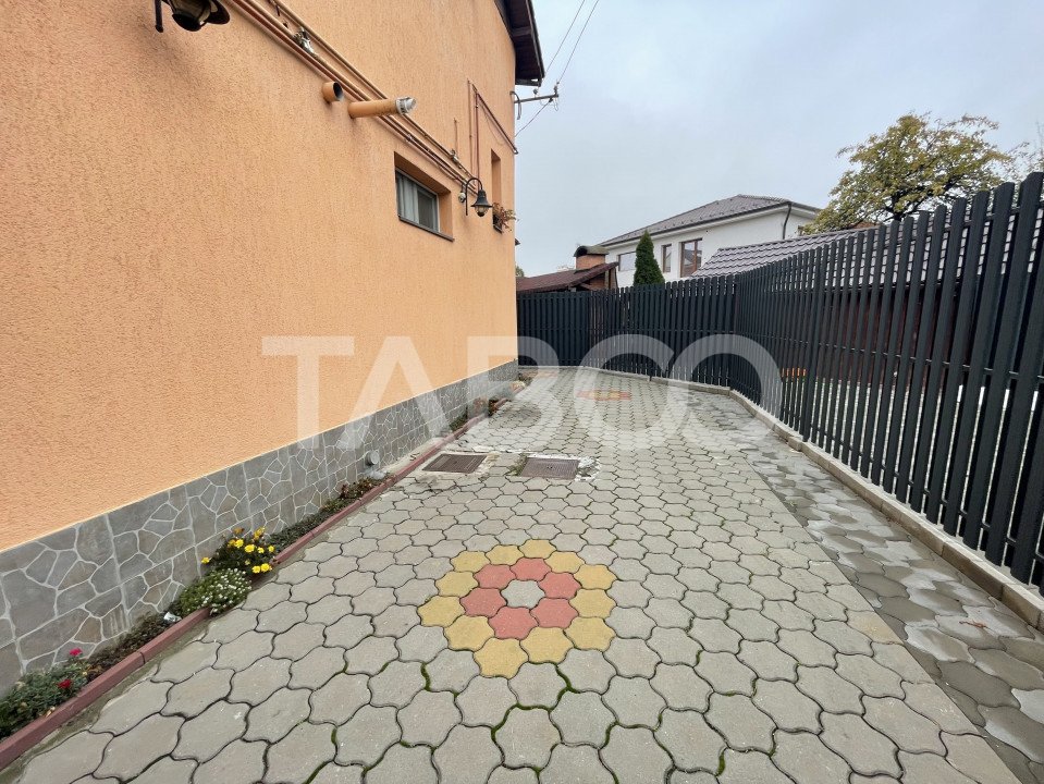 apartament-la-casa-cu-3-camere-92-mpu-langa-promenada-mall-sibiu-P21690