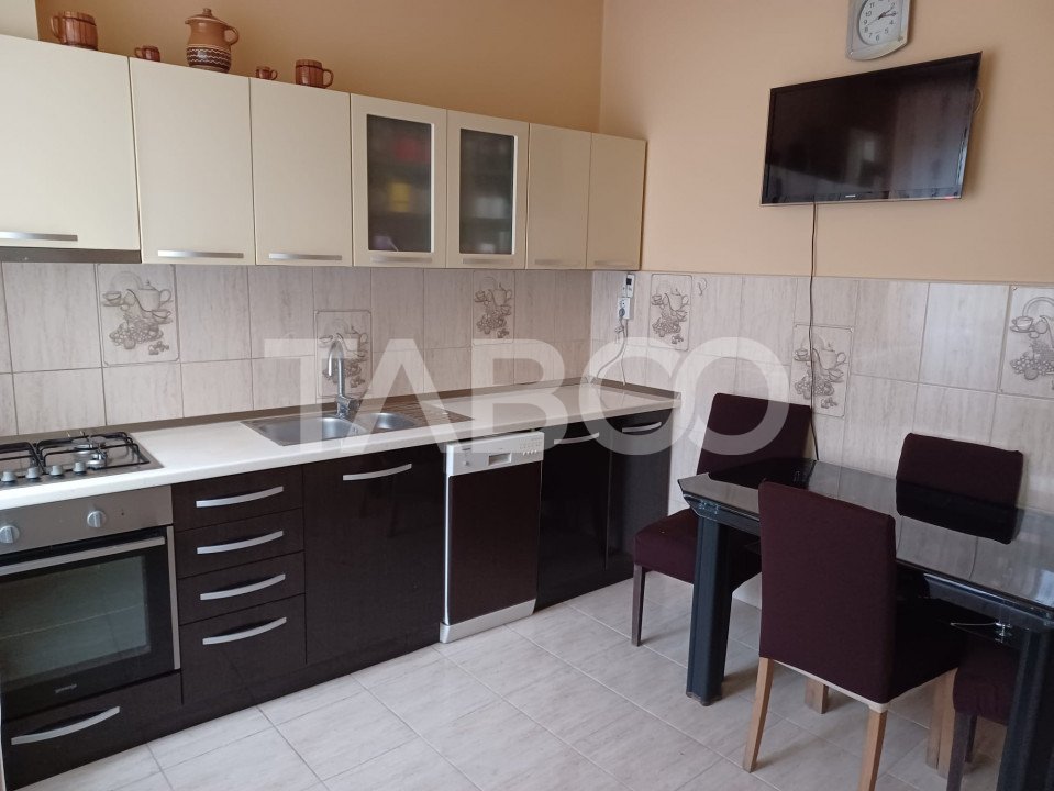 apartament-la-casa-de-vanzare-3-camere-terasa-pivnita-orasul-de-jos-P18294