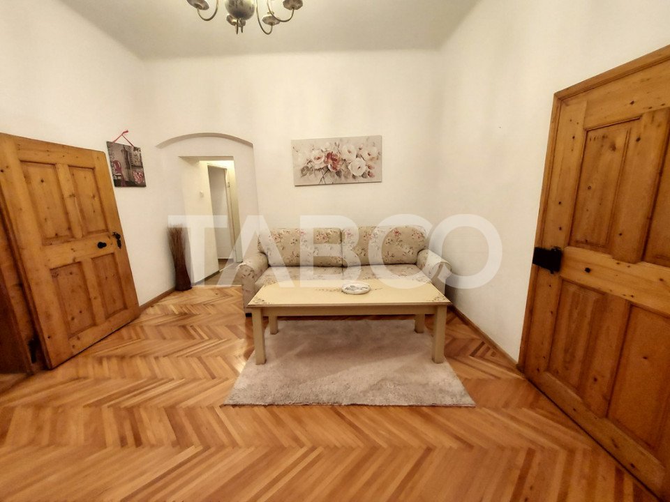 apartament-la-casa-de-vanzare-56-mpu-2-camere-parter-centrul-istoric-P21048