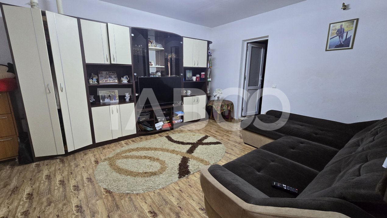 apartament-la-casa-de-vanzare-curte-comuna-orasul-de-jos-sibiu-P21430