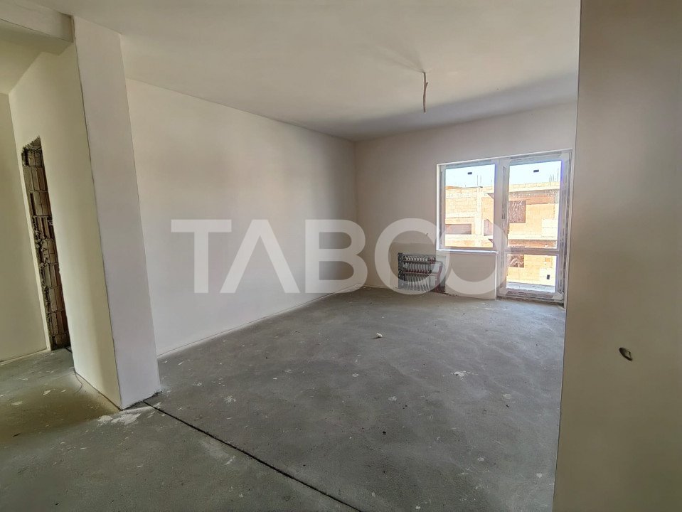 apartament-la-etajul-1-cu-3-camere-balcon-si-loc-de-parcare-P21427