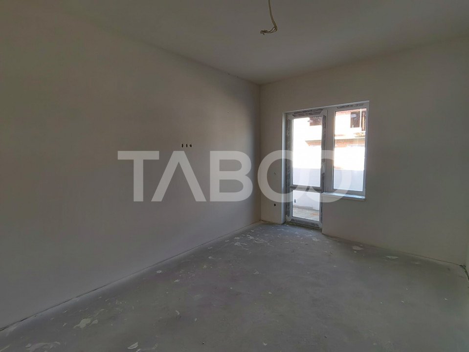 apartament-la-etajul-1-cu-3-camere-balcon-si-loc-parcare-0-comision-P20752