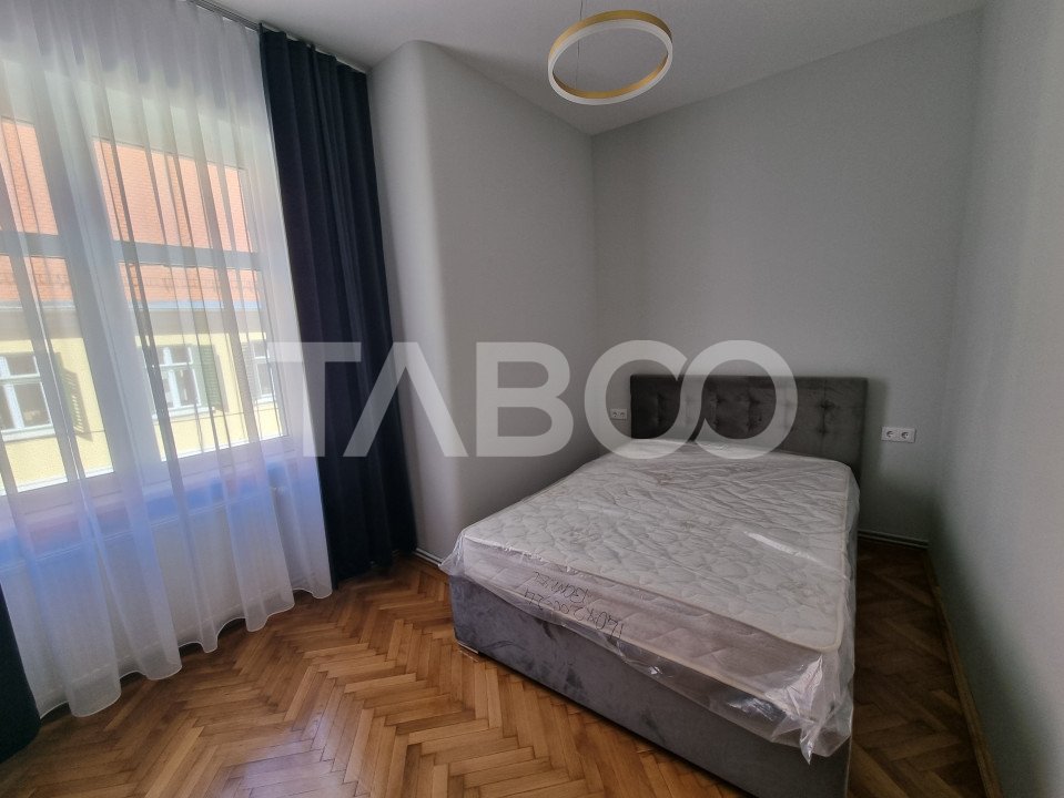 apartament-la-prima-inchiriere-2-camere-70mp-etaj-1-in-centru-istoric-P20249