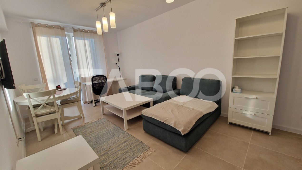 apartament-la-prima-inchiriere-2-camere-balcon-si-parcare-selimbar-P21457