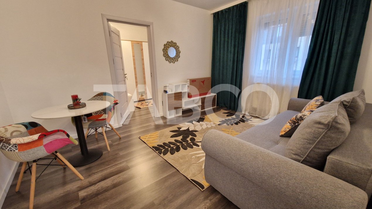 apartament-la-prima-inchiriere-2-camere-missan-med-P22232