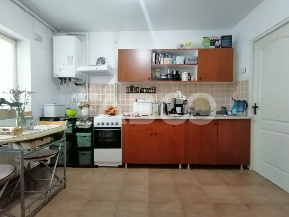 apartament-mobilat-si-utilat-2-camere-37-mp-utili-si-balcon-turnisor-P22128