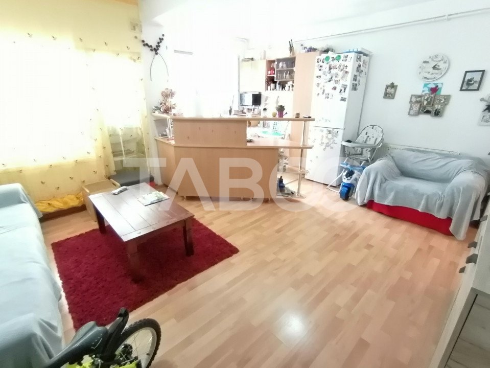 apartament-mobilat-si-utilat-2-camere-60-mp-utili-si-balcon-rahovei-P20548