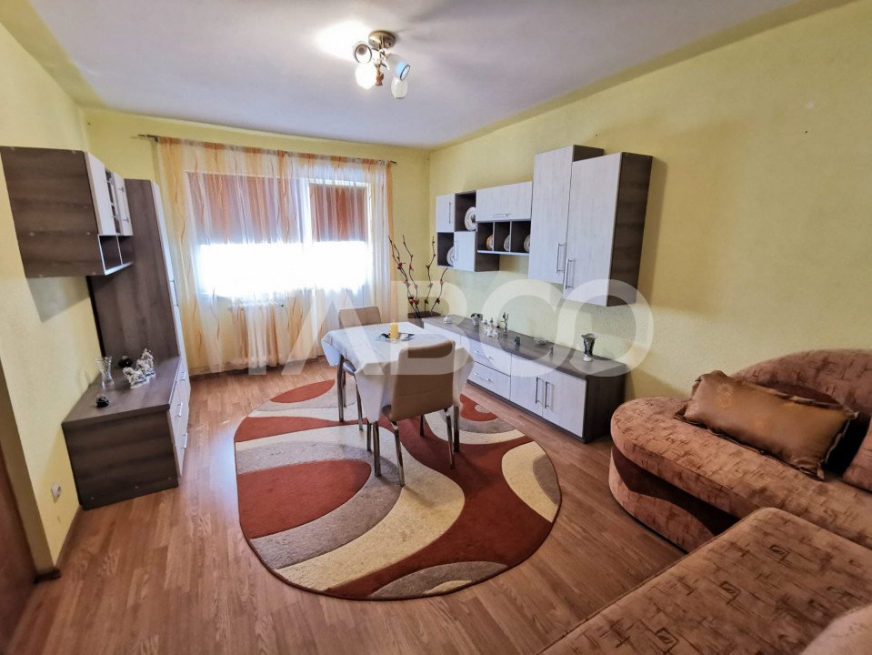 apartament-mobilat-si-utilat-cu-2-camere-decomandate-zona-vasile-aaron-P21245