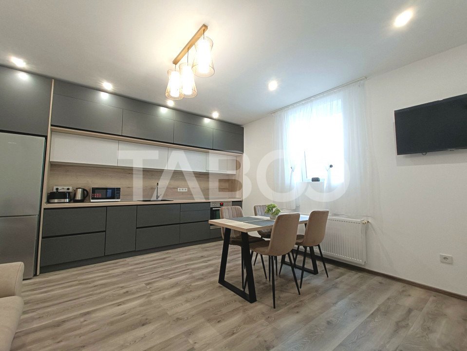 apartament-mobilat-si-utilat-modern-2-camere-zona-piata-cluj-P21344