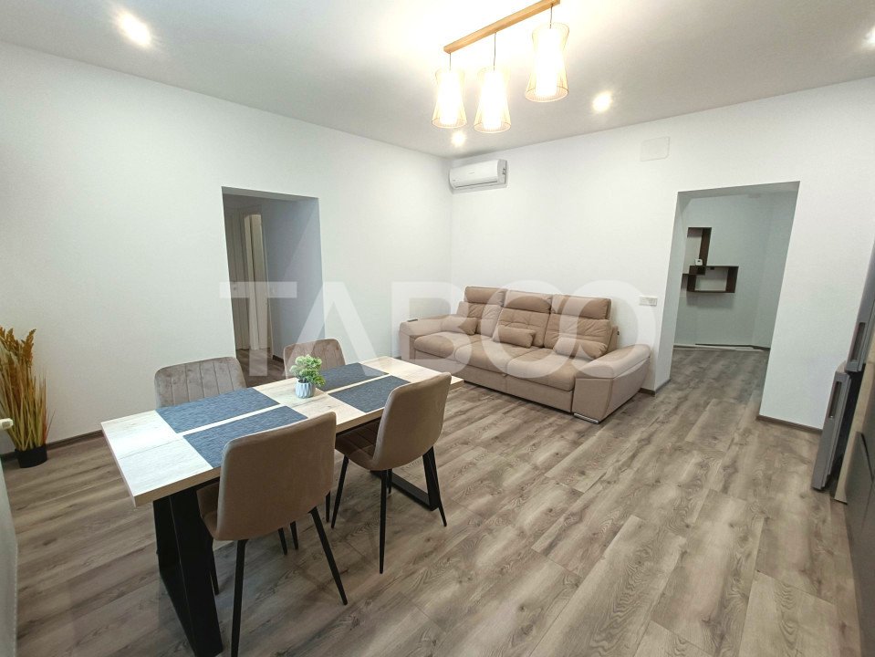 apartament-mobilat-si-utilat-modern-2-camere-zona-piata-cluj-P21344