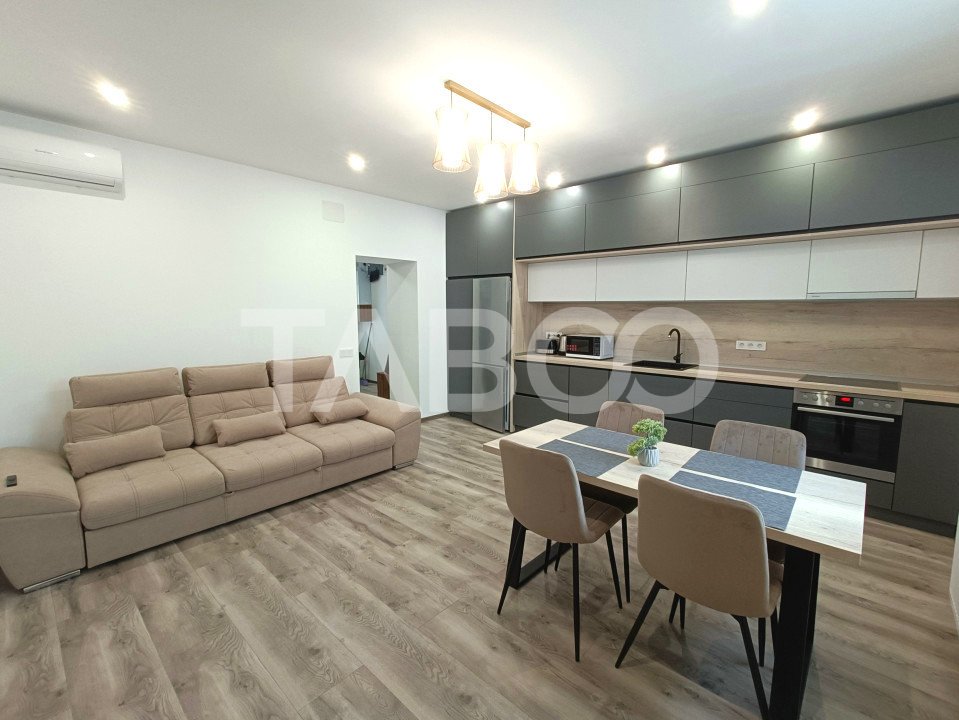 apartament-mobilat-si-utilat-modern-2-camere-zona-piata-cluj-P21344