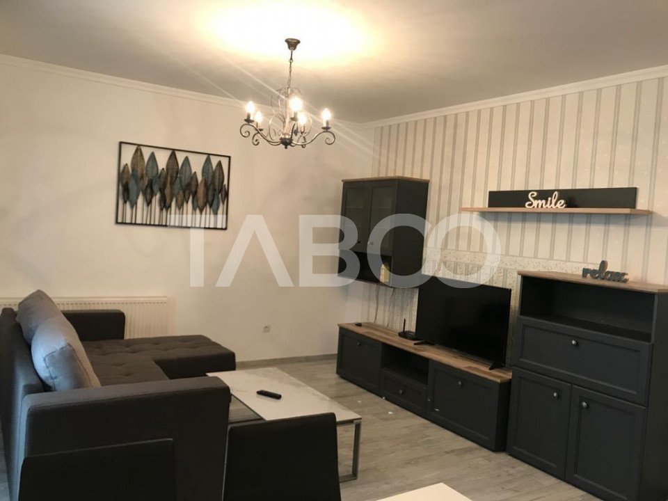 apartament-modern-2-camere-city-residence-parcare-privata-balcon-P22194