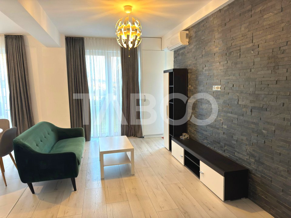 apartament-modern-3-camere-parcare-subterana-si-incalzire-in-pardosea-P22121