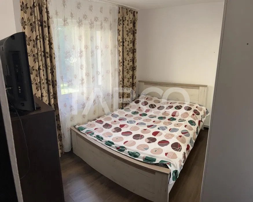 apartament-modern-cu-2-camere-orientare-cardinala-sud-in-zona-rahovei-P22043