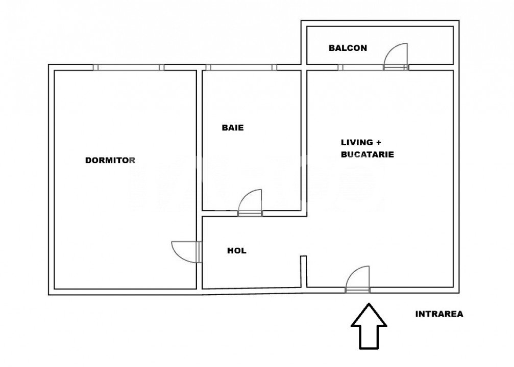 slider-properties