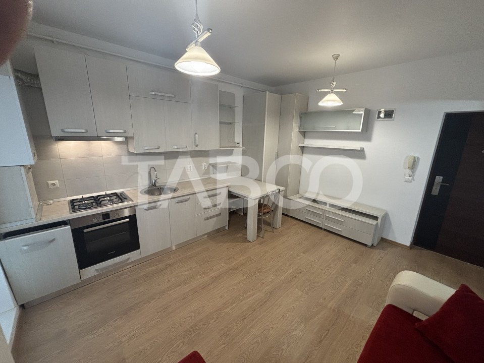 apartament-modern-mobilat-si-utilat-2-camere-de-vanzare-selimbar-P21643