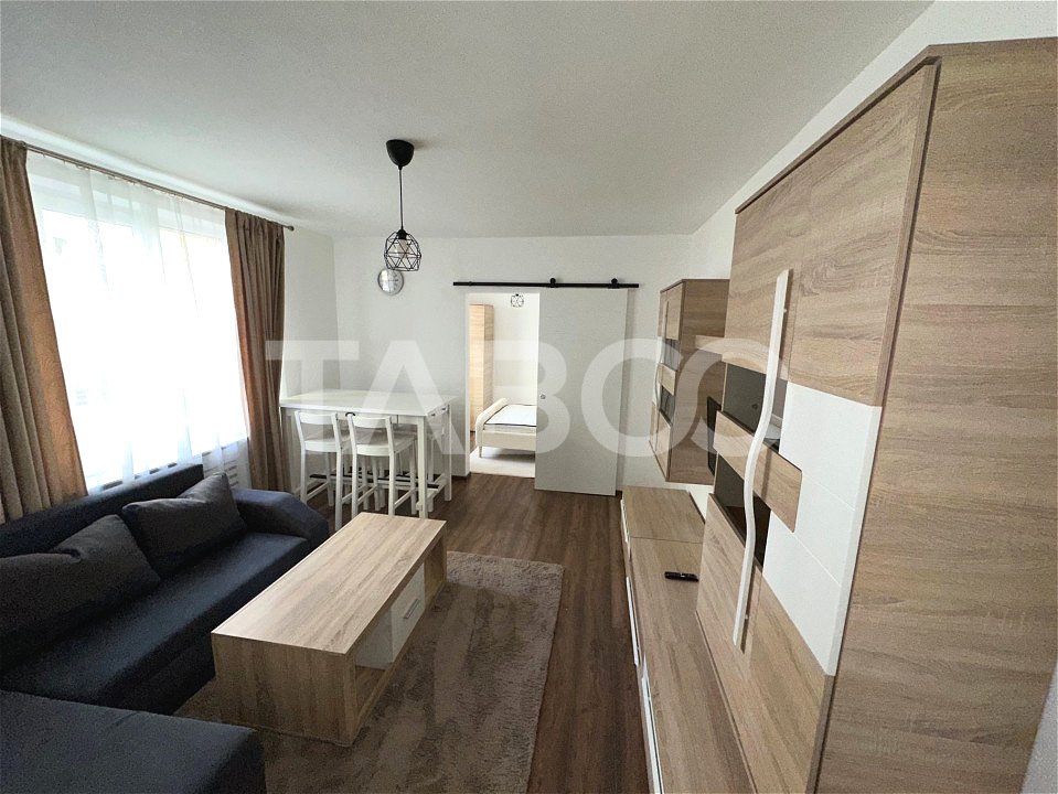 apartament-modern-mobilat-si-utilat-cu-2-camere-zona-mihai-viteazul-P22096