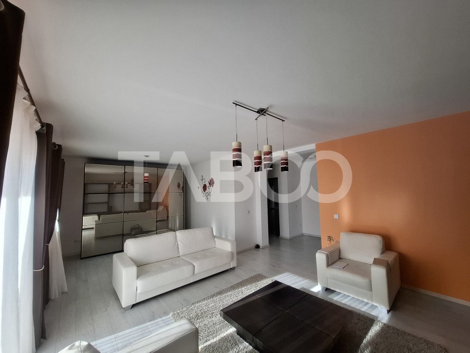 apartament-modern-mobilat-si-utilat-terasa-15-mp-loc-parcare-selimbar-P22218