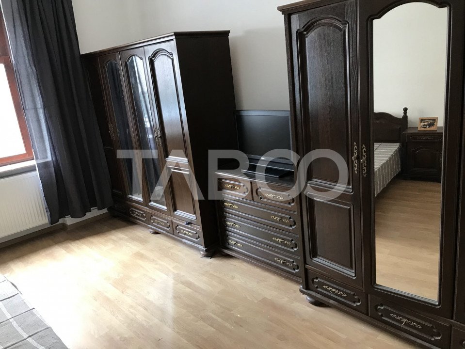 apartament-modern-mobilat-utilat-2-camere-in-centrul-istoric-sibiu-P21271