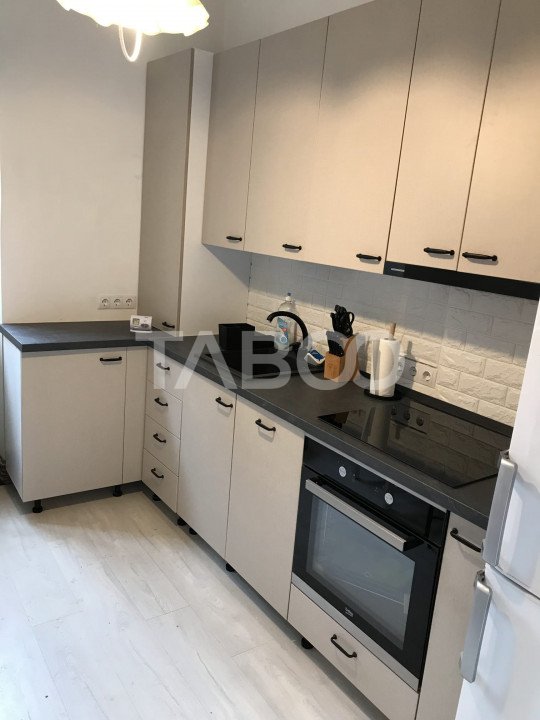 apartament-modern-mobilat-utilat-2-camere-in-centrul-istoric-sibiu-P21271