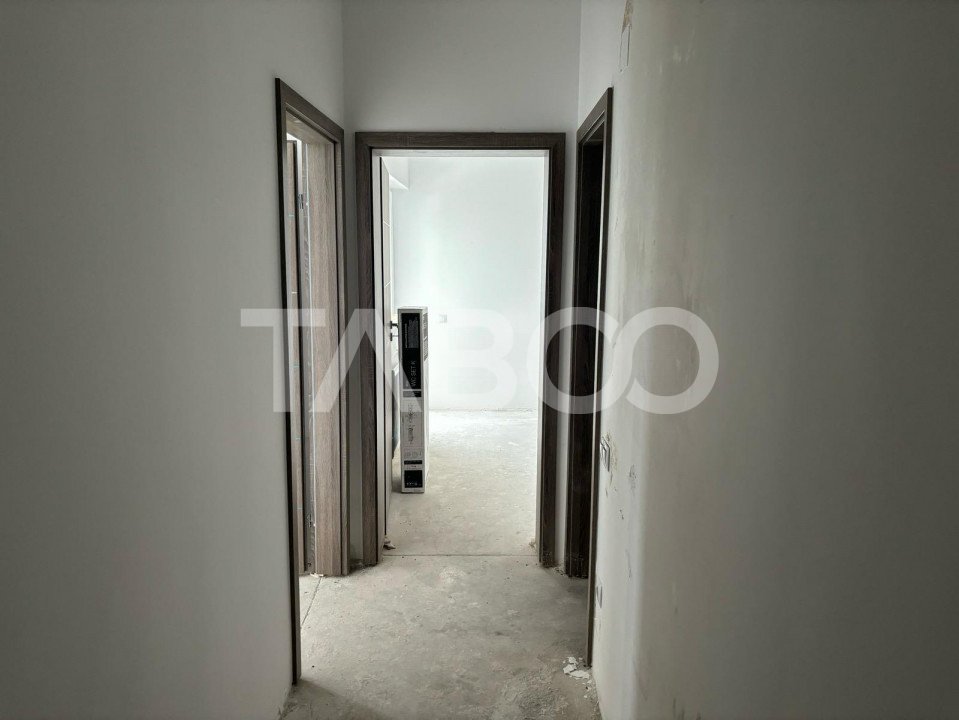 apartament-nou-la-prima-afisare-48-mp-2-camere-zona-tineretului-P20124