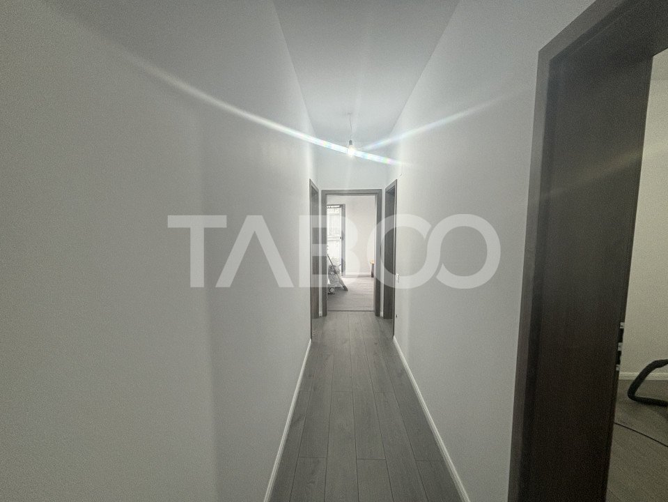 apartament-nou-la-prima-afisare-48-mp-2-camere-zona-tineretului-P20124