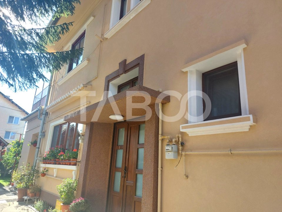 apartament-plus-garsoniera-la-casa-103-mpu-intrari-separate-cisnadie-P21621