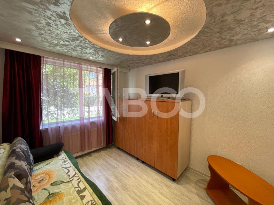 apartament-renovat-cu-2-camere-de-inchiriat-lazaret-sibiu-P22005