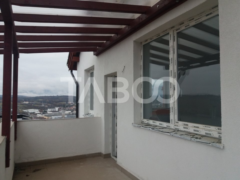 apartament-spatios-bloc-nou-3-camere-96-mp-zona-linistita-in-cisnadie-P21256