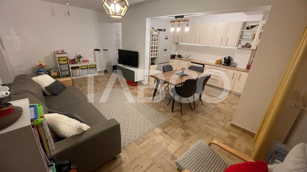 apartament-spatios-de-vanzare-cu-3-camere-cartierul-arhitectilor-P22203