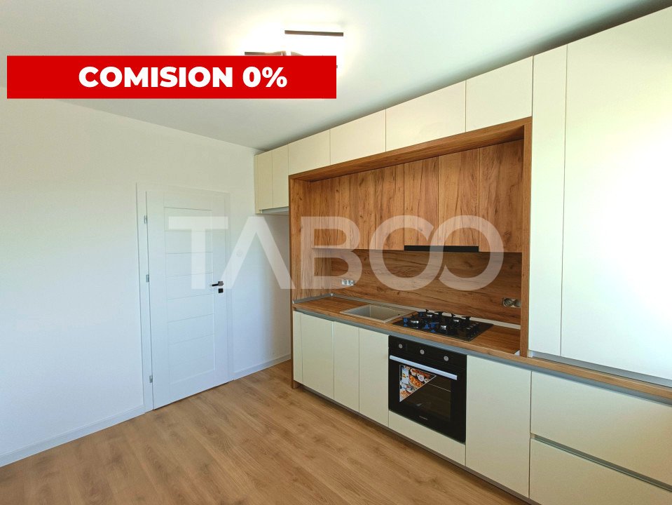 apartament-spatios-si-modern-cu-3-camere-si-bucatarie-separata-etaj-2-P21270